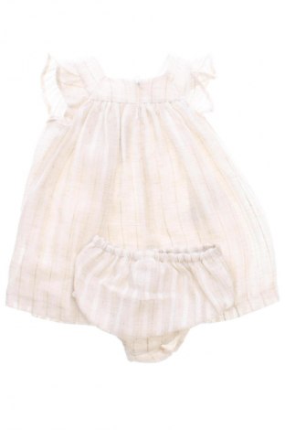 Kinder - Set Mayoral, Größe 9-12m/ 74-80 cm, Farbe Mehrfarbig, Preis € 31,71