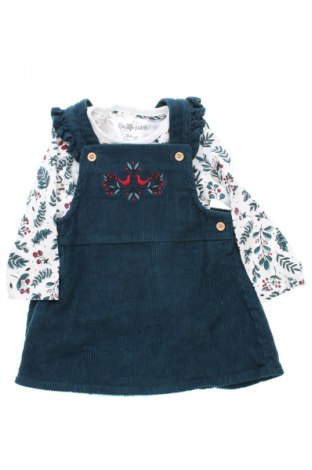 Set pentru copii So, Mărime 6-9m/ 68-74 cm, Culoare Multicolor, Preț 57,68 Lei