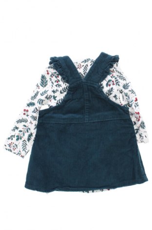 Set pentru copii So, Mărime 6-9m/ 68-74 cm, Culoare Multicolor, Preț 57,68 Lei