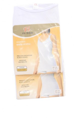 Kinder - Set Unbranded, Größe 4-5y/ 110-116 cm, Farbe Weiß, Preis € 7,67