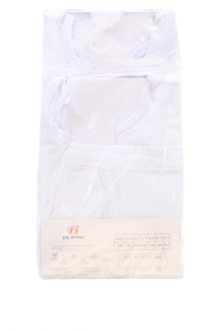 Kinder - Set Unbranded, Größe 4-5y/ 110-116 cm, Farbe Weiß, Preis € 7,67