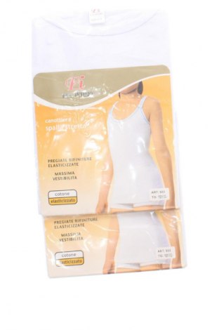 Kinder - Set Unbranded, Größe 8-9y/ 134-140 cm, Farbe Weiß, Preis € 7,67