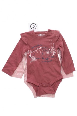 Kinder - Set Unbranded, Größe 3-6m/ 62-68 cm, Farbe Mehrfarbig, Preis € 10,93