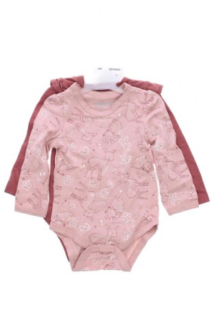 Kinder - Set Unbranded, Größe 3-6m/ 62-68 cm, Farbe Mehrfarbig, Preis € 10,93