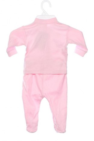 Dětský komplet  Unbranded, Velikost 2-3m/ 56-62 cm, Barva Vícebarevné, Cena  339,00 Kč