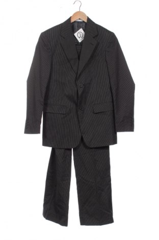 Kinderanzug Shine, Größe 14-15y/ 168-170 cm, Farbe Mehrfarbig, Preis € 24,99