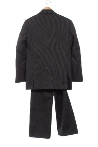 Kinderanzug Shine, Größe 14-15y/ 168-170 cm, Farbe Mehrfarbig, Preis € 24,99