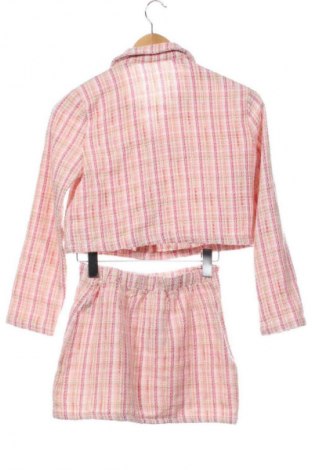 Dětský kostým  Sinsay, Velikost 11-12y/ 152-158 cm, Barva Vícebarevné, Cena  339,00 Kč
