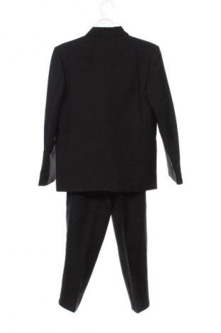 Dětský kostým  Unbranded, Velikost 9-10y/ 140-146 cm, Barva Černá, Cena  671,00 Kč