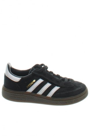 Încălțăminte pentru copii Adidas, Mărime 26, Culoare Negru, Preț 210,99 Lei