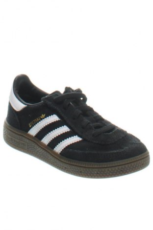 Încălțăminte pentru copii Adidas, Mărime 26, Culoare Negru, Preț 210,99 Lei