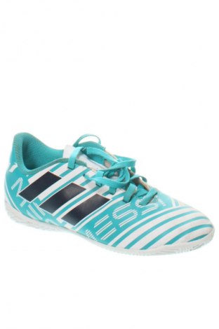 Παιδικά παπούτσια Adidas, Μέγεθος 32, Χρώμα Πολύχρωμο, Τιμή 17,99 €