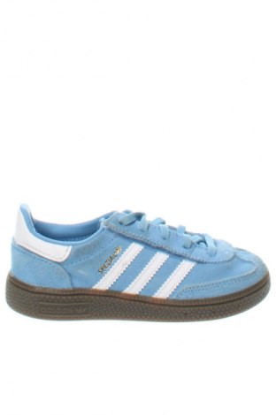 Παιδικά παπούτσια Adidas Originals, Μέγεθος 26, Χρώμα Πολύχρωμο, Τιμή 39,99 €