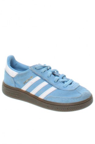 Παιδικά παπούτσια Adidas Originals, Μέγεθος 26, Χρώμα Πολύχρωμο, Τιμή 39,99 €