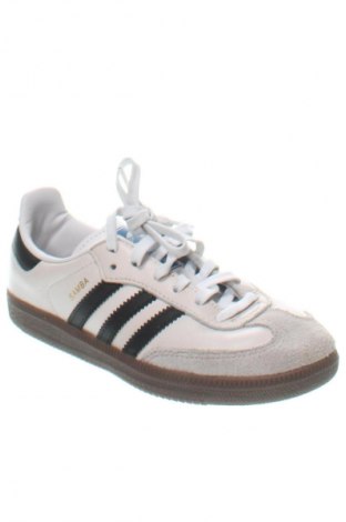 Παιδικά παπούτσια Adidas Originals, Μέγεθος 31, Χρώμα  Μπέζ, Τιμή 33,99 €
