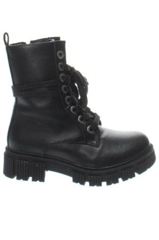 Obuwie dziecięce Dockers, Rozmiar 32, Kolor Czarny, Cena 355,99 zł