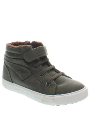 Încălțăminte pentru copii Kangaroos, Mărime 30, Culoare Verde, Preț 115,99 Lei