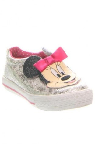 Obuwie dziecięce Minnie Mouse, Rozmiar 23, Kolor Kolorowy, Cena 89,71 zł