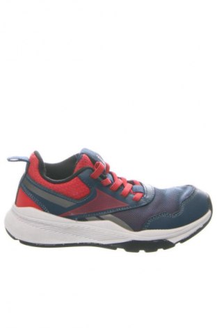 Παιδικά παπούτσια Reebok, Μέγεθος 31, Χρώμα Πολύχρωμο, Τιμή 30,69 €