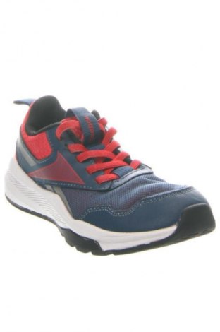 Παιδικά παπούτσια Reebok, Μέγεθος 31, Χρώμα Πολύχρωμο, Τιμή 30,69 €