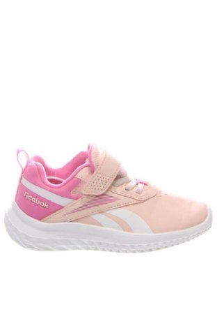 Παιδικά παπούτσια Reebok, Μέγεθος 29, Χρώμα Πολύχρωμο, Τιμή 12,99 €
