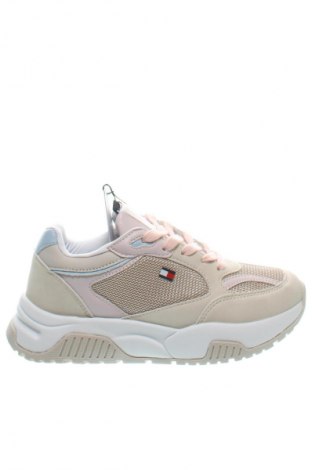 Kinderschuhe Tommy Hilfiger, Größe 35, Farbe Mehrfarbig, Preis 85,99 €