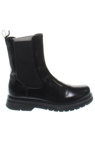 Kinderschuhe Tommy Hilfiger, Größe 34, Farbe Schwarz, Preis 33,99 €