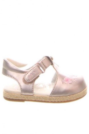 Detské topánky  UGG Australia, Veľkosť 20, Farba Ružová, Cena  38,93 €