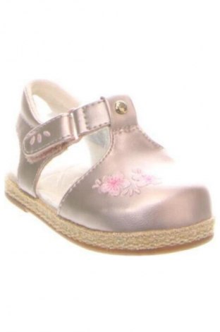 Detské topánky  UGG Australia, Veľkosť 20, Farba Ružová, Cena  38,93 €
