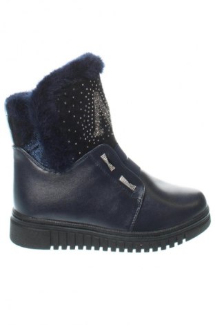 Kinderschuhe Unbranded, Größe 37, Farbe Blau, Preis € 13,99