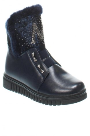 Kinderschuhe Unbranded, Größe 37, Farbe Blau, Preis € 13,99