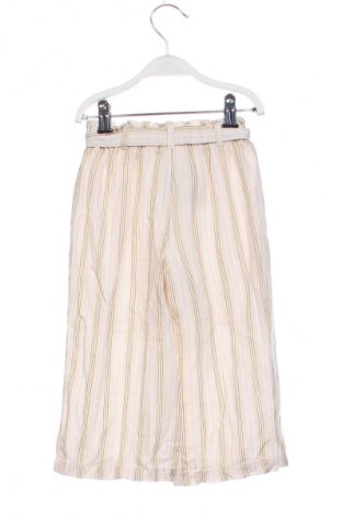 Dětské kalhoty  Btween, Velikost 2-3y/ 98-104 cm, Barva Vícebarevné, Cena  199,00 Kč