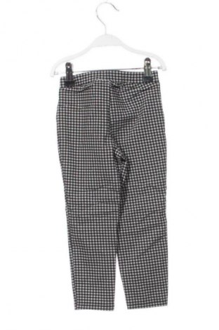 Kinderhose Calzedonia, Größe 3-4y/ 104-110 cm, Farbe Mehrfarbig, Preis 7,99 €