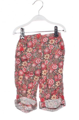 Παιδικό παντελόνι Cherokee, Μέγεθος 18-24m/ 86-98 εκ., Χρώμα Πολύχρωμο, Τιμή 11,00 €