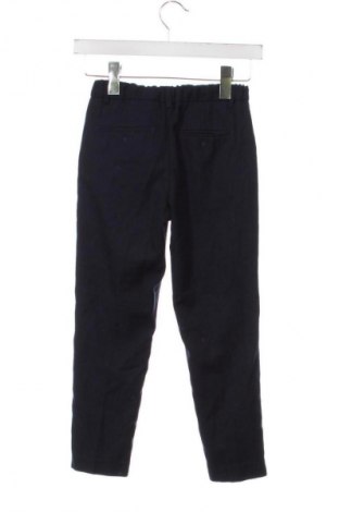 Pantaloni pentru copii Coolclub, Mărime 6-7y/ 122-128 cm, Culoare Albastru, Preț 36,99 Lei