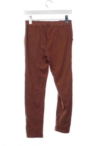 Kinderhose DWG, Größe 10-11y/ 146-152 cm, Farbe Braun, Preis € 14,99