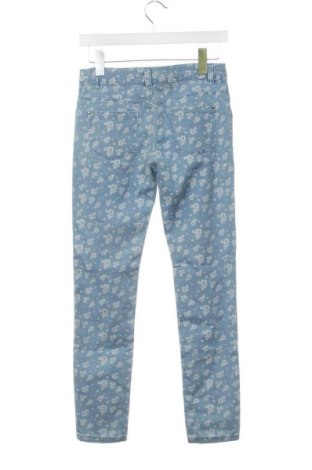 Dětské kalhoty  Denim Co., Velikost 10-11y/ 146-152 cm, Barva Vícebarevné, Cena  139,00 Kč
