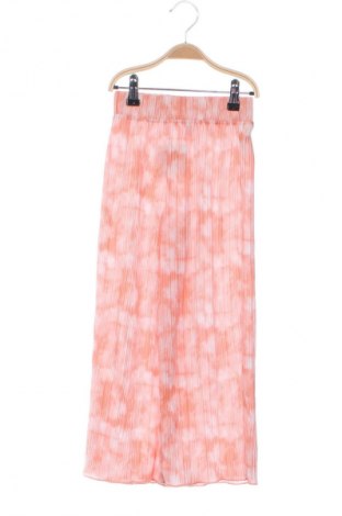 Kinderhose Dopo Dopo, Größe 4-5y/ 110-116 cm, Farbe Mehrfarbig, Preis € 10,99