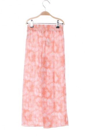 Kinderhose Dopo Dopo, Größe 4-5y/ 110-116 cm, Farbe Mehrfarbig, Preis € 10,99