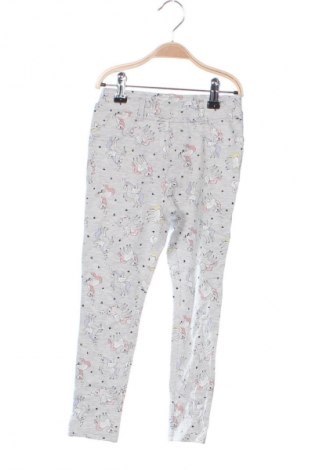 Kinderhose Dopo Dopo, Größe 3-4y/ 104-110 cm, Farbe Mehrfarbig, Preis € 14,99