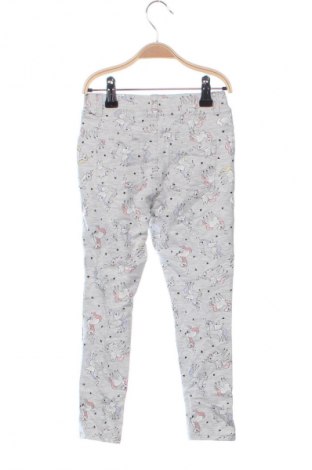 Kinderhose Dopo Dopo, Größe 3-4y/ 104-110 cm, Farbe Mehrfarbig, Preis € 14,99