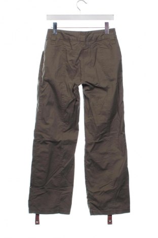 Dětské kalhoty  Edc By Esprit, Velikost 14-15y/ 168-170 cm, Barva Béžová, Cena  316,00 Kč