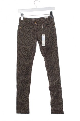 Kinderhose Esprit, Größe 12-13y/ 158-164 cm, Farbe Mehrfarbig, Preis 38,99 €