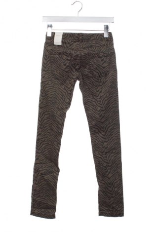 Kinderhose Esprit, Größe 12-13y/ 158-164 cm, Farbe Mehrfarbig, Preis 38,99 €