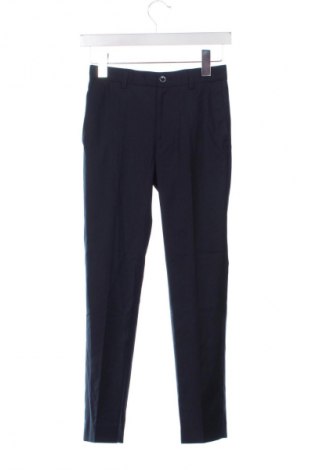 Kinderhose G.O.L., Größe 8-9y/ 134-140 cm, Farbe Blau, Preis € 30,99