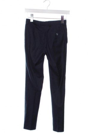 Kinderhose G.O.L., Größe 8-9y/ 134-140 cm, Farbe Blau, Preis € 30,99
