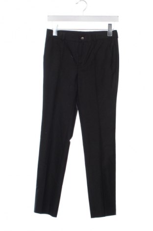 Dětské kalhoty  G.o.l. Boys, Velikost 10-11y/ 146-152 cm, Barva Černá, Cena  339,00 Kč