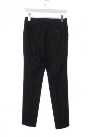 Dětské kalhoty  G.o.l. Boys, Velikost 10-11y/ 146-152 cm, Barva Černá, Cena  339,00 Kč