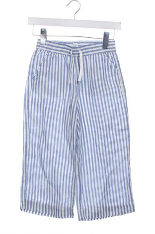 Dětské kalhoty  Gap Kids, Velikost 7-8y/ 128-134 cm, Barva Vícebarevné, Cena  159,00 Kč