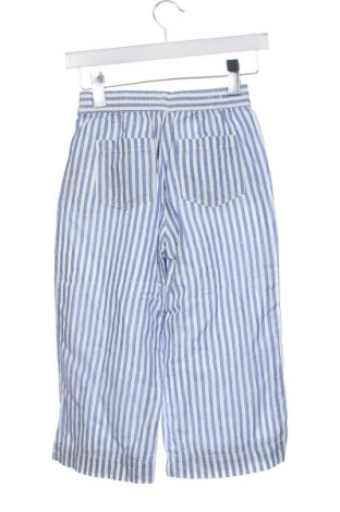 Dětské kalhoty  Gap Kids, Velikost 7-8y/ 128-134 cm, Barva Vícebarevné, Cena  159,00 Kč
